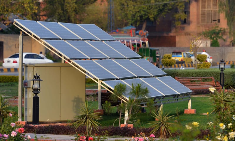 Residential & Commercial Installations Residential & Commercial Installations