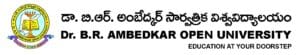 Dr. Ambedkar University
