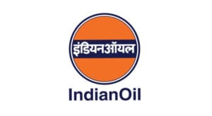 India Oil