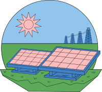 solar-epc