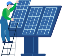 solar-installations